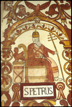 san miguel-01.jpg